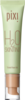 Pixi H20 Skintint No.3 Warm 35ml