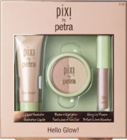 Pixi Hello Glow! Kit