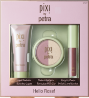 Pixi Hello Rose! Kit