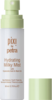 Pixi Hydrating Milky Mist 80ml