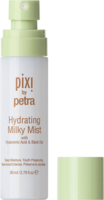 Pixi Hydrating Milky Mist 80ml