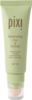 Pixi Illuminating Tint & Conceal No.1 Light Glow 28.4g