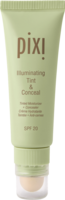 Pixi Illuminating Tint & Conceal No.1 Light Glow 28.4g