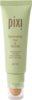 Pixi Illuminating Tint & Conceal No.2 Bare Glow 28.4g