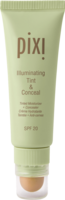 Pixi Illuminating Tint & Conceal No.2 Bare Glow 28.4g