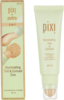 Pixi Illuminating Tint & Conceal No.3 Nude Glow 28.4g