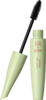 Pixi Large Lash Booster Bold Black 12ml