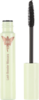 Pixi Lash Booster Mascara Blackest Black