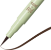 Pixi Lash Line Ink Velvet Cocoa