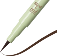 Pixi Lash Line Ink Velvet Cocoa