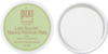 Pixi Lash Nourishing Makeup Remover Pads 95g