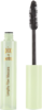 Pixi Lengthy Fiber Mascara Black 6.5g