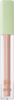 Pixi Lip Lift Max Honey Sheen