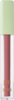 Pixi Lip Lift Max Sheer Rose