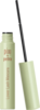 Pixi Lower Lash Mascara Black Detail