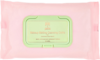 Pixi Makeup Melting Cleansing Cloths 40 x