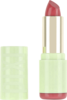 Pixi Mattelustre Lipstick Bitten Rose