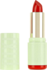 Pixi Mattelustre Lipstick Classic Red
