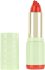 Pixi Mattelustre Lipstick Coral Red