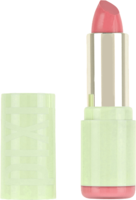 Pixi Mattelustre Lipstick Petal Pink