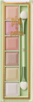 Pixi Mesmerizing Mineral Palette - Opal Glow