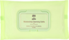 Pixi Moisturizing Cleansing Cloths 40 x