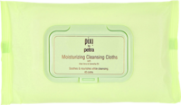 Pixi Moisturizing Cleansing Cloths 40 x