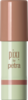 Pixi MultiBalm Baby Petal
