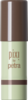 Pixi MultiBalm Sheer Sculpt
