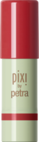 Pixi MultiBalm Soft Strawberry