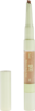 Pixi Natural Brow Duo Blonde