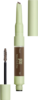 Pixi Natural Brow Duo Brown