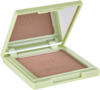 Pixi Natural Contour Powder Shape & Shadow