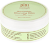 Pixi Nourishing Cleansing Balm 90ml