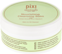 Pixi Nourishing Cleansing Balm 90ml