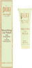 Pixi Nourishing Lip Polish