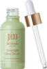 Pixi Overnight Glow Serum 30ml