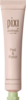Pixi Peel & Polish