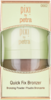 Pixi Quick Fix Bronzer Velvet Bronze 3g