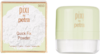 Pixi Quick Fix Powder Translucid 5.5g