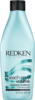 Redken Beach Envy Volume Texturizing Conditioner 250ml