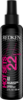 Redken Hot Sets 22 Thermal Setting Mist 150ml