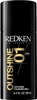 Redken Outshine 01 100ml