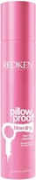 Redken Pillow Proof Two Day Extender Dry Shampoo 153ml