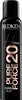 Redken Pure Force 20 250ml