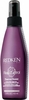 Redken Real Control Thermal Resist 150ml