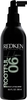 Redken Rootful 06 250ml