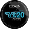Redken Rough Clay 20 50ml