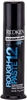 Redken Rough Paste 12 75ml