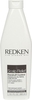 Redken Scalp Relief Dandruff Control Shampoo 300ml